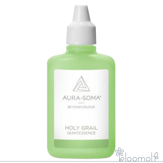 ۡ꡼쥤(25ml) THE HOLY GRAIL 饽  󥻥Բľ ʸ