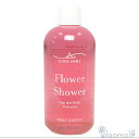 オーラソーマ フラワーシャワー ピンク 250ml PINK