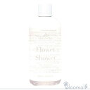 オーラソーマ フラワーシャワー ホワイト 250ml WHITE