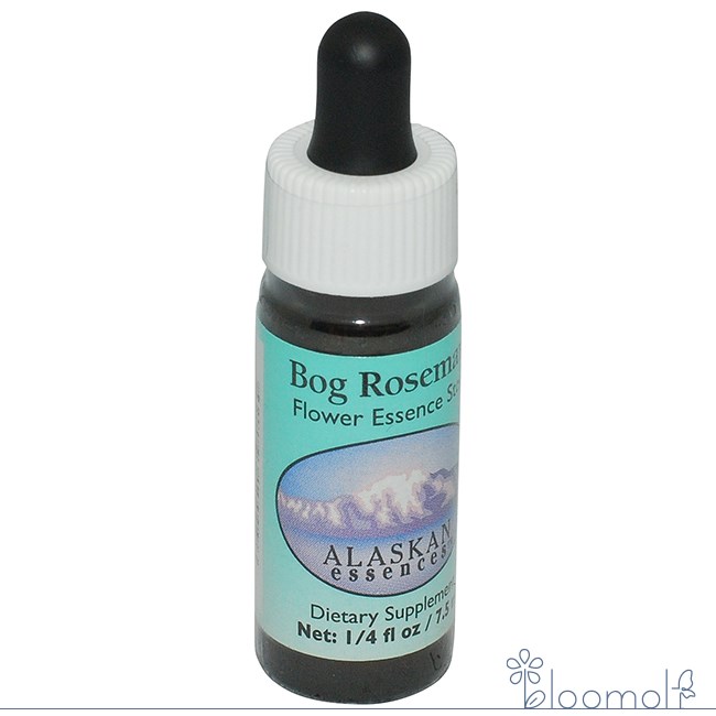 楽天市場】アラスカンエッセンス ポーテージの通販