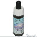 フラワーエッセンス アラスカン・エッセンス エンバイロメンタル 環境 リアードホットスプリング