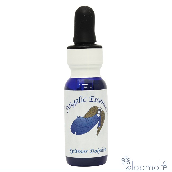 メーカー アンジェリックエッセンス シリーズ名 レムリアンキット 商品名 スピナー・ドルフィン[Spinner Dolphin] 原材料/品質 清涼飲料水 内容量 15ml 賞味期限 商品に記載 メーカー名 AngelicEssences 製造者 AngelicEssences 生産国 アメリカ 輸入者 ネイチャーワールド 資料提供 ネイチャーワールド 使用上の注意 ラベルのデザインが変更になる場合がございます。予めご了承ください。 本品は化粧品や医薬品ではありません。 効果は個人によって異なり、特定の効果を保証するというものではありません。 商品名について 制作時期により、ラベルタイトルが異なる場合がございます。 広告文責 (株)B-CRUISE(0362724460) キーワード Spinner Dolphin■英文This essence is for the following: ~Joyful celebration of each moment.~ We leap, we play, we bring joy. We are joy! We celebrate life and all that crosses our path. We celebrate each moment. JOY! Peace. We are peace, we contain and live peace…■日本的解釈すべての瞬間に幸せに満ちた祝福を。私たちは喜びと遊び心をもたらします。私たちは平和で協調性があります。私たちは私達の道を横切るすべてのものを祝福し迎え入れます。 ■使用方法 ・1回2〜5滴を1日3〜5回を舌の下に落とし数秒間とどめるようにして飲む。 ・お水やハーブティーに落として飲む。 ・気になる部分や脈、チャクラなど体の気になる部分につける。 ・エッセンスボトルを身に付ける。 ・お風呂に2〜5滴落として入浴する。 ・クリームや化粧品に混ぜて使う。 ※緊急時やエッセンスをとても必要とする時は量を増やすのではなく使用回数を増やしてください。 ※滴数はオススメの量です。自分が必要だと思った滴数をお取りください。 ■その他の使い方 ペットには飲み水や餌に混ぜて、植物にはじょうろの水に入れて与えることができます。 ■保存方法 直射日光を避け保管してください。