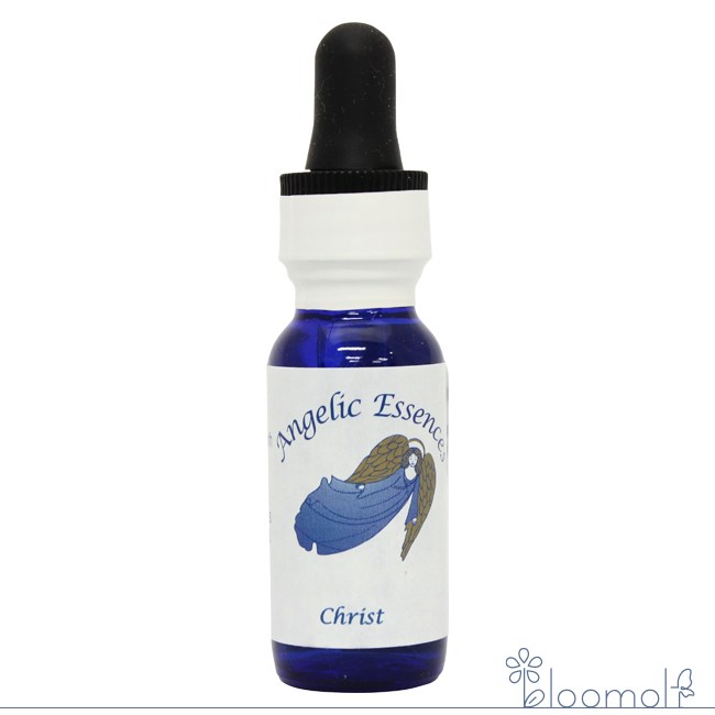 ロビンの森 アロマオイル ユーカリプラスフォー 30ml アロマオイル ブレンド 精油 エッセンシャルオイル アロマ