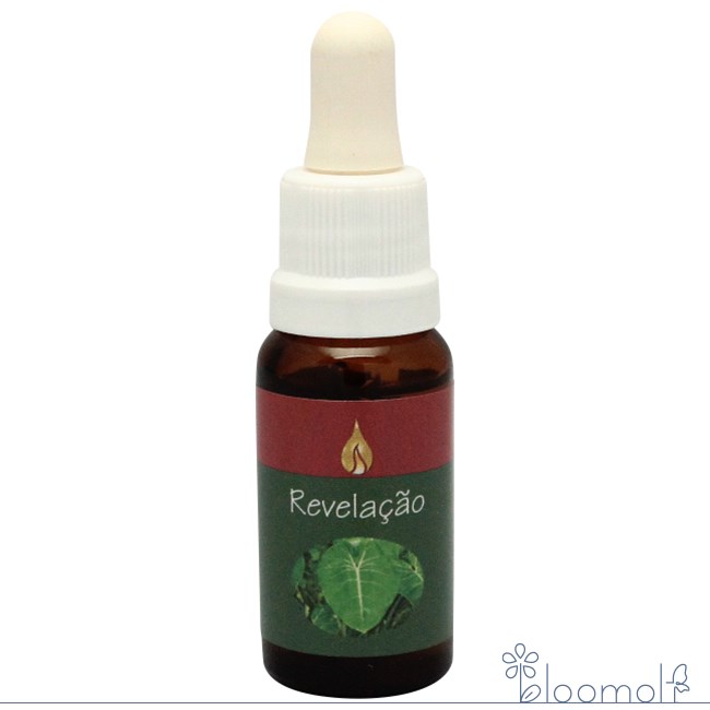 樂天商城 - ヘヴェラサオ アラレタマ レインフォレストエッセンス