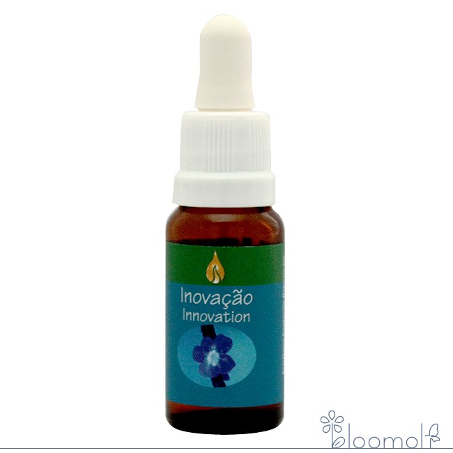 樂天商城 - イノベーション アラレタマ ウェルスマンダラ