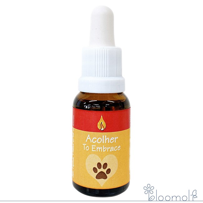 樂天商城 - エンブレイス アラレタマ ペットと飼い主のためのキット