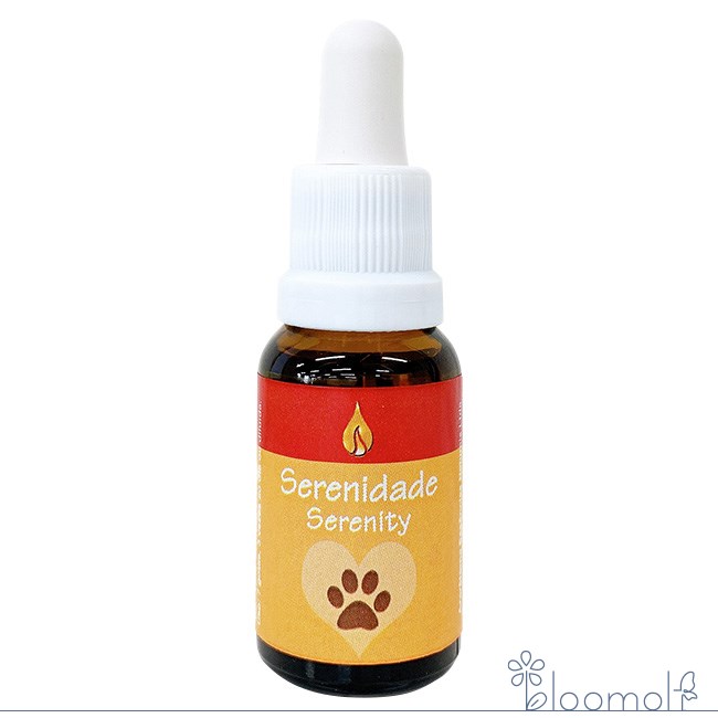 樂天商城 - セレニティ アラレタマ ペットと飼い主のためのキット