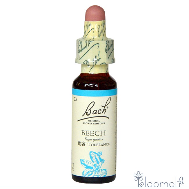 樂天商城 - ビーチ バッチフラワーレメディ 日本国内正規品 グリセリン ネルソン