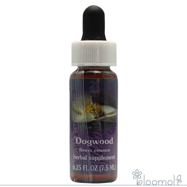 樂天商城 - ダグウッド FESフラワーエッセンス クイントエッセンス