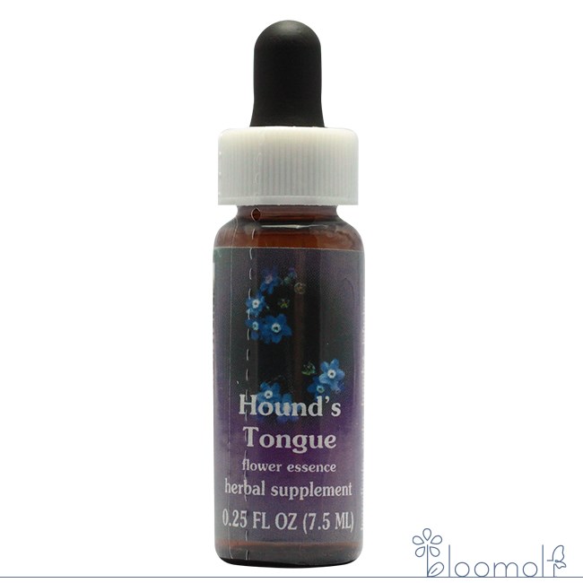 樂天商城 - ハウンズタング FESフラワーエッセンス クイントエッセンス