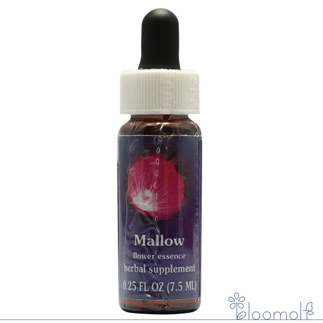 樂天商城 - マロー FESフラワーエッセンス クイントエッセンス