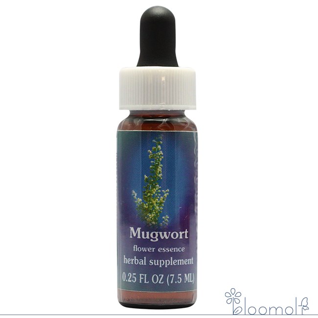 樂天商城 - マグワート FESフラワーエッセンス クイントエッセンス