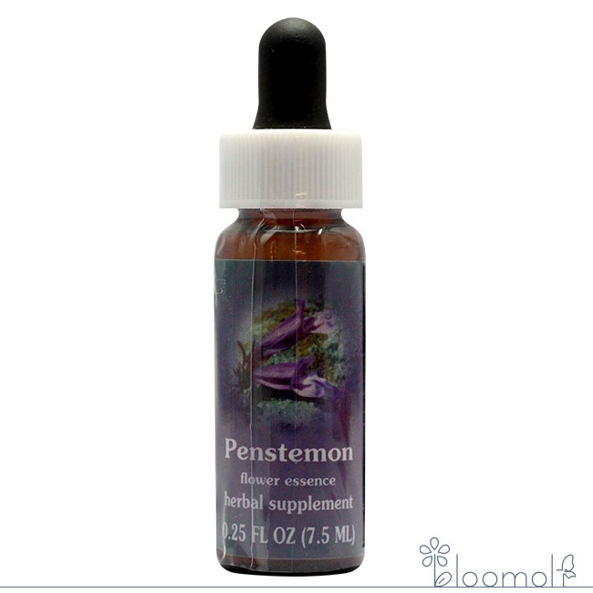 樂天商城 - ペンステモン FESフラワーエッセンス クイントエッセンス