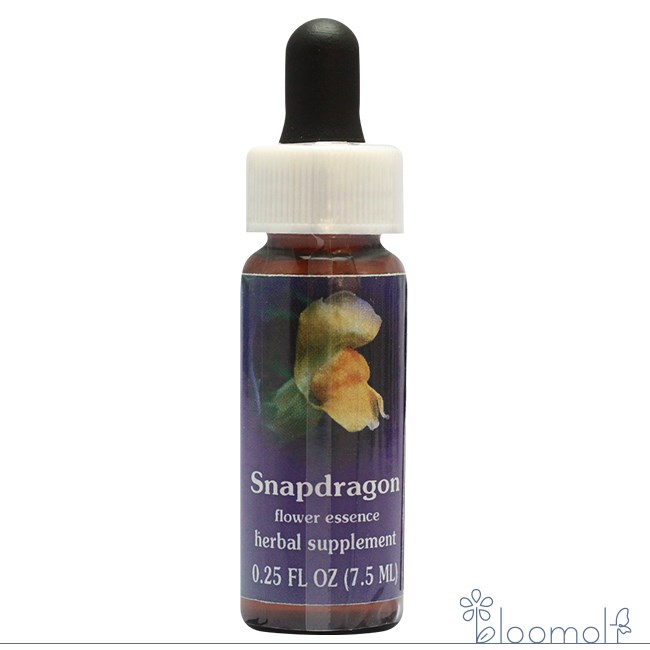 樂天商城 - スナップドラゴン FESフラワーエッセンス クイントエッセンス