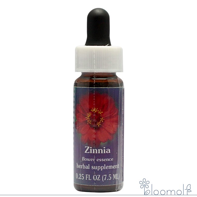 樂天商城 - ジニア FESフラワーエッセンス クイントエッセンス