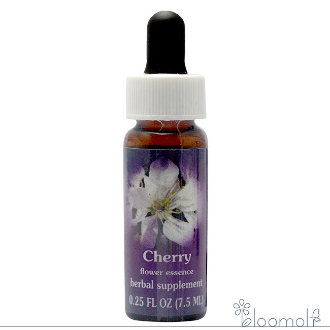 樂天商城 - チェリー FESフラワーエッセンス レンジオブライト