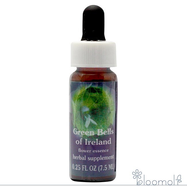 樂天商城 - グリーンベルズオブアイルランド FESフラワーエッセンス レンジオブライト