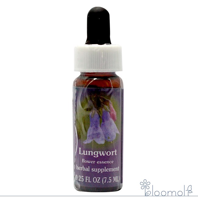 メーカー FlowerEssenceServices シリーズ名 FESフラワーエッセンス 単品名称 ラングワート 原材料 水・アルコール成分 内容量 7.5ml 賞味期限 パッケージに記載 製造者 FlowerEssenceService...