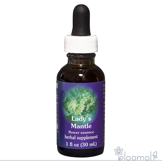 レディスマントル FESフラワーエッセンス レンジオブライト 30ml キャンセル不可商品 注文後取寄品