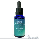 フラワーエッセンス ハートラディエンスエッセンス ブレンドエッセンス クリアスキン Clear Skin