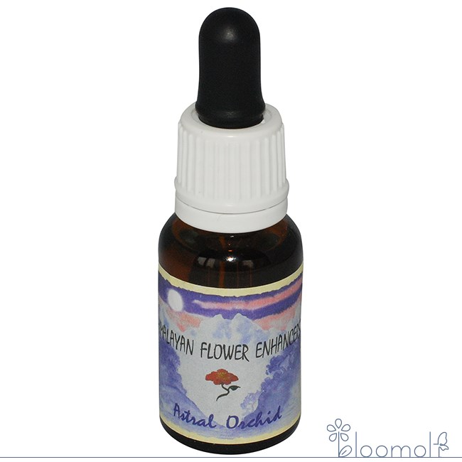 樂天商城 - アストラルオーキッド ヒマラヤンエンハンサーズ