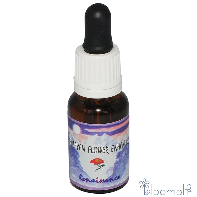 樂天商城 - ルネッサンス ヒマラヤンエンハンサーズ