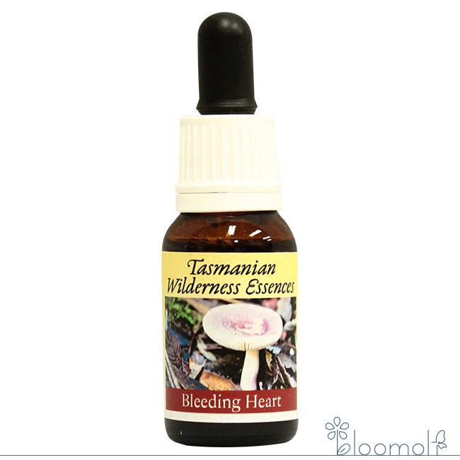 ブリーティングハートエッセンス ヒマラヤンエンハンサーズ タスマニアンウィルダネスエッセンス