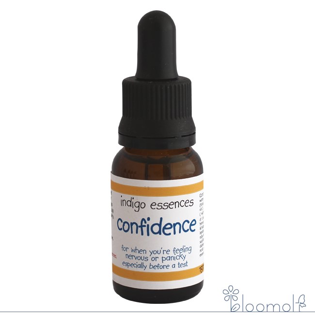 樂天商城 - コンフィデンス インディゴエッセンス コンビネーションエッセンス