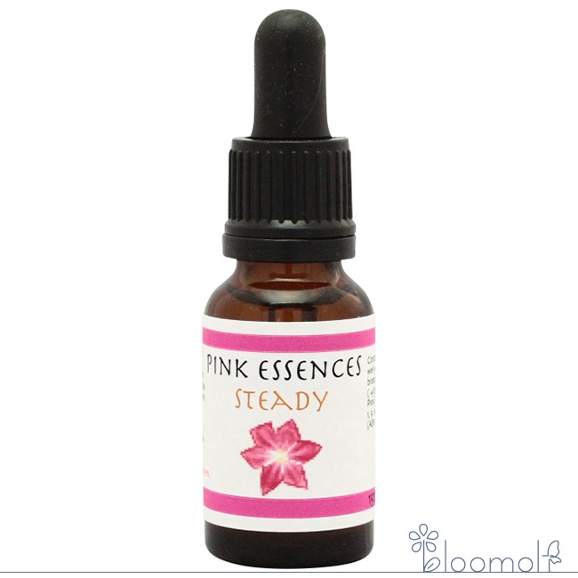 メーカー IndigoEssences シリーズ名 インディゴエッセンス 単品名称 STEADY 原材料 水・海塩・アルコール類・その他 内容量 15ml 賞味期限 パッケージに記載 製造者 IndigoEssences 生産国 アイルランド 輸入者 ネイチャーワールド(株) 資料提供 ネイチャーワールド(株) 使用上の注意 ラベルのデザインが変更になる場合がございます。予めご了承ください。 本品は化粧品や医薬品ではありません。 効果は個人によって異なり、特定の効果を保証するというものではありません。 広告文責 (株)B-CRUISE(0362724460) キーワード STEADY自分の全側面を統合し再結合させ、力の乱用のエネルギーを解放し、恐れのエネルギーや家系・先祖から受け継いだカルマを変換する。 ■使用方法 ・1回3〜4滴を1日3〜4回を舌の下に落とし数秒間とどめるようにして飲む。 ・お水やハーブティーに落として飲む。 ・気になる部分や脈、チャクラなど体の気になる部分につける。 ・エッセンスボトルを身に付ける。 ・お風呂に3〜4滴落として入浴する。 ・クリームや化粧品に混ぜて使う。 ※緊急時やエッセンスをとても必要とする時は量を増やすのではなく使用回数を増やしてください。 ※滴数はオススメの量です。自分が必要だと思った滴数をお取りください。 ■その他の使い方 ペットには飲み水や餌に混ぜて、植物にはじょうろの水に入れて与えることができます。 ■保存方法 直射日光を避け保管してください。