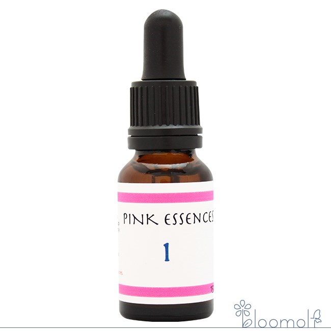 樂天商城 - 1 One インディゴエッセンス ピンクエッセンス