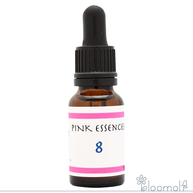 メーカー IndigoEssences シリーズ名 インディゴエッセンス 単品名称 8Eight 原材料 水・海塩・アルコール類・その他 内容量 30ml 賞味期限 パッケージに記載 製造者 IndigoEssences 生産国 アイルランド 輸入者 ネイチャーワールド(株) 資料提供 ネイチャーワールド(株) 使用上の注意 ラベルのデザインが変更になる場合がございます。予めご了承ください。 本品は化粧品や医薬品ではありません。 効果は個人によって異なり、特定の効果を保証するというものではありません。 広告文責 (株)B-CRUISE(0362724460) キーワード EightDNAの潜在能力を目覚めさせる ■使用方法 ・1回3〜4滴を1日3〜4回を舌の下に落とし数秒間とどめるようにして飲む。 ・お水やハーブティーに落として飲む。 ・気になる部分や脈、チャクラなど体の気になる部分につける。 ・エッセンスボトルを身に付ける。 ・お風呂に3〜4滴落として入浴する。 ・クリームや化粧品に混ぜて使う。 ※緊急時やエッセンスをとても必要とする時は量を増やすのではなく使用回数を増やしてください。 ※滴数はオススメの量です。自分が必要だと思った滴数をお取りください。 ■その他の使い方 ペットには飲み水や餌に混ぜて、植物にはじょうろの水に入れて与えることができます。 ■保存方法 直射日光を避け保管してください。