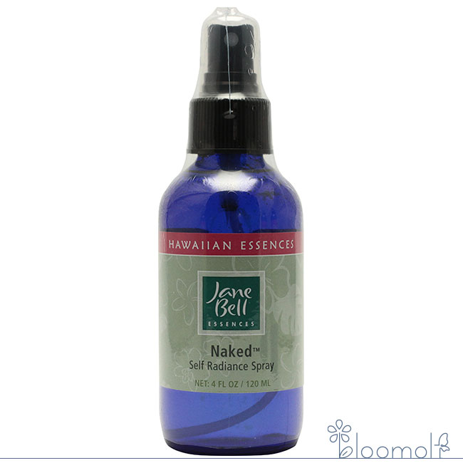 եå ٥ϥ磻󥨥å ץ졼 ͥåɥץ졼 120ml
