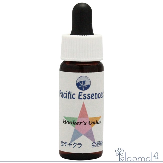 メーカー Pacific Essences シリーズ名 パシフィックエッセンス 単品名称 フッカーズオニオン 原材料 水・海塩・アルコール類・その他 内容量 7.5ml 賞味期限 パッケージに記載 製造者 Pacific Essences ...