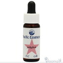 フラワーエッセンス パシフィックエッセンス シーエッセンス キット4 ジェリーフィッシュ