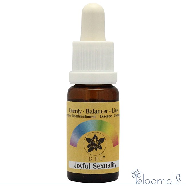 樂天商城 - フラワーエッセンス コルテPHIエッセンス エナジーバランサーライン ジョイフルセクシュアリティエッセンス