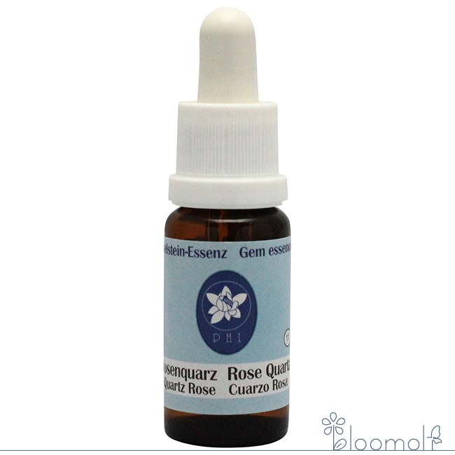 樂天商城 - ローズクォーツ コルテPHIエッセンス ジェムエッセンス