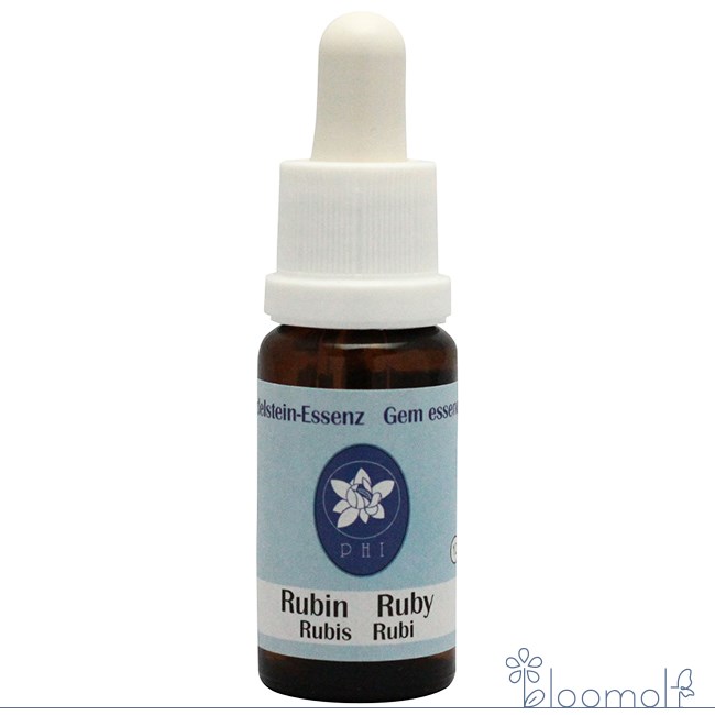 メーカー PHIEssencesBV シリーズ名 コルテPHIエッセンス 単品名称 ルビー 原材料 水・海塩・アルコール類・その他 内容量 15ml 賞味期限 パッケージに記載 製造者 PHIEssencesBV 生産国 オランダ 輸入者 ...