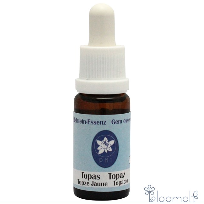 樂天商城 - トパーズ コルテPHIエッセンス ジェムエッセンス