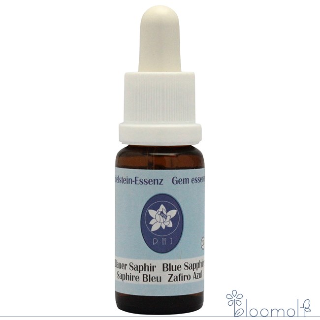 樂天商城 - ブルーサファイヤ コルテPHIエッセンス ニュージェムエッセンス