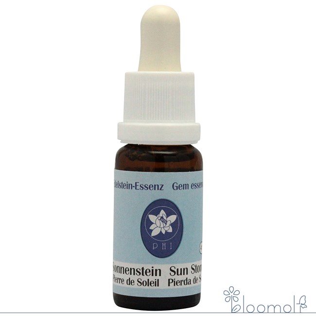 樂天商城 - サンストーン コルテPHIエッセンス ニュージェムエッセンス