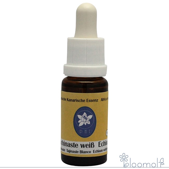 樂天商城 - エキウム コルテPHIエッセンス アフリカン&カナリーアイランドエッセンス