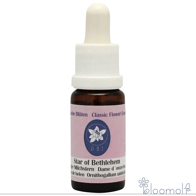 樂天商城 - スターオブベツレヘム コルテPHIエッセンス クラシックエッセンス