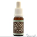 フラワーエッセンス コルテPHIエッセンス クロップサークルエッセンス #149 Wanborough Plain, Liddington, UK 2012