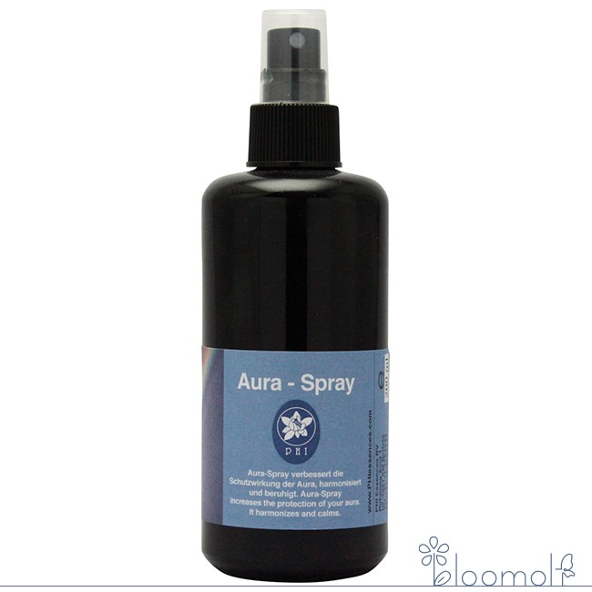メーカー PHIEssencesBV シリーズ名 コルテPHIエッセンス 単品名称 オーラ・スプレー(200ml) 原材料 水・海塩・アルコール類・その他 内容量 200ml 賞味期限 パッケージに記載 製造者 PHIEssencesBV 生産国 オランダ 輸入者 ネイチャーワールド(株) 資料提供 ネイチャーワールド(株) 使用上の注意 本品は化粧品や医薬品ではありません。 効果は個人によって異なり、特定の効果を保証するというものではありません。 服用はお控えください。 広告文責 (株)B-CRUISE(0362724460) キーワード Auraspray今、大気の保護機能であるオゾン層が徐々に破壊され、私達は有害な紫外線や自然界の 放射線にさらされています。このことがすべての生物のオーラに悪影響を与えているこ ともわかっています。オーラスプレーはこのようなネガティブなエネルギーから私達の オーラフィールドを強力に保護してくれています。日差しの強いところに外出する前や 汚染された空気を吸い取ってしまう前に。また他の人々のエネルギーを吸収してしまう 傾向にある人、コンピューターやその他の電磁機器に敏感に反応してしまう人や手術等 でオーラに傷や穴があいてしまった時の修復にもオススメです。 ■使用方法 ・頭の上や体のまわりなど、体を包むオーラ(オーラフィールド)にふきかける。 ・寝室やリビングなどの室内や職場など自分が居る空間にスプレーしする。 ■使用上の注意 こちらの商品はスプレータイプとなっています。飲むことはできません。 ■保存方法 直射日光を避け保管してください。