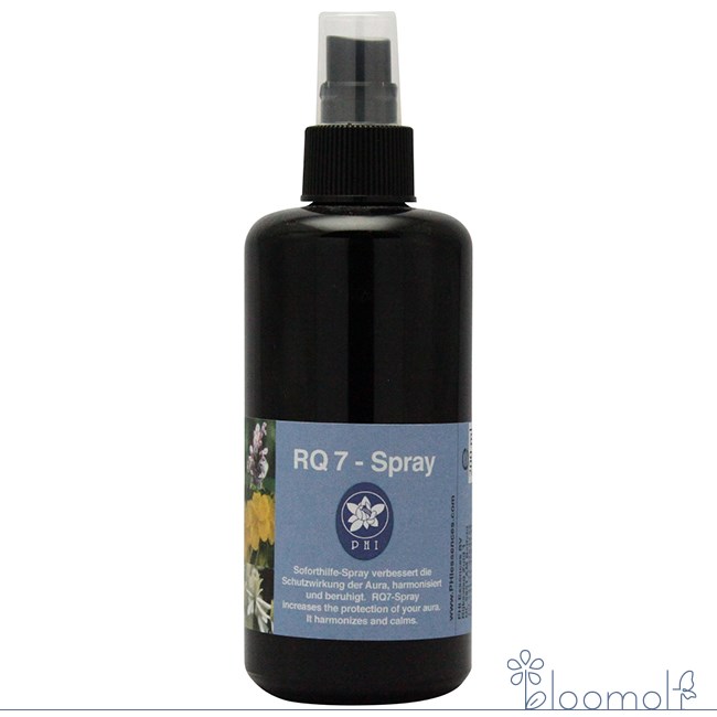 RQ7ץ졼 200ml PHIå ץ졼