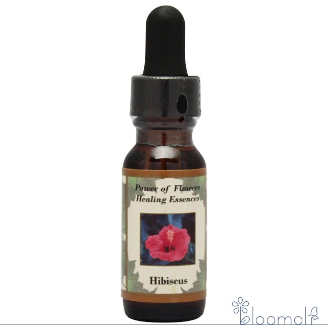 メーカー The Power of Flowers Healing Essences シリーズ名 パワーオブフラワーヒーリング 単品名称 ハイビスカス 原材料 水・海塩・アルコール類・その他 内容量 15ml 賞味期限 パッケージに記載 製造者 The Power of Flowers Healing Essences 生産国 アメリカ 輸入者 ネイチャーワールド(株) 資料提供 ネイチャーワールド(株) 使用上の注意 ラベルのデザインが変更になる場合がございます。予めご了承ください。 本品は化粧品や医薬品ではありません。 効果は個人によって異なり、特定の効果を保証するというものではありません。 広告文責 (株)B-CRUISE(0362724460) キーワード Hibiscus南国を想わせる大きくて美しい花は、第1チャクラと第2チャクラのエネルギーを活性化して不妊など生殖器、不感症の問題に安らぎを与え、性に関するトラウマを癒すサポートをします。子宮辺りに溜め込まれたエネルギーを解放し、生命に自由を取り戻し、性と情熱を刺激する作用もありますので、身体を動かすことに取り組みたいとき、そしてフラダンスのようにダンスを踊るひとにスムーズに動くようサポートしてくれるエッセンスです。 ■使用方法 ・1回3〜5滴を1日3〜4回を舌の下に落とし数秒間とどめるようにして飲む。 ・お水やハーブティーに落として飲む。 ・気になる部分や脈、チャクラなど体の気になる部分につける。 ・エッセンスボトルを身に付ける。 ・お風呂に3〜5滴落として入浴する。 ・クリームや化粧品に混ぜて使う。 ※緊急時やエッセンスをとても必要とする時は量を増やすのではなく使用回数を増やしてください。 ※滴数はオススメの量です。自分が必要だと思った滴数をお取りください。 ■その他の使い方 ペットには飲み水や餌に混ぜて、植物にはじょうろの水に入れて与えることができます。 ■保存方法 直射日光を避け保管してください。