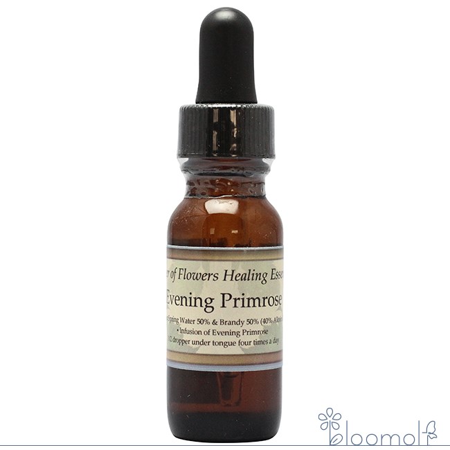 樂天商城 - イブニングプリムローズ パワーオブフラワーヒーリング その他シングルエッセンス