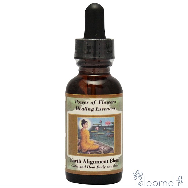 樂天商城 - アースアライメントブレンド パワーオブフラワーヒーリング その他ブレンドシリーズ