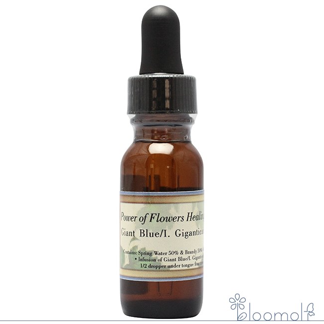 メーカー The Power of Flowers Healing Essences シリーズ名 パワーオブフラワーヒーリング 単品名称 ジャイアントブルーアイリス 原材料 水・海塩・アルコール類・その他 内容量 15ml 賞味期限 パッケージに記載 製造者 The Power of Flowers Healing Essences 生産国 アメリカ 輸入者 ネイチャーワールド(株) 資料提供 ネイチャーワールド(株) 使用上の注意 ラベルのデザインが変更になる場合がございます。予めご了承ください。 本品は化粧品や医薬品ではありません。 効果は個人によって異なり、特定の効果を保証するというものではありません。 広告文責 (株)B-CRUISE(0362724460) キーワード Giant Blue I Gigantifcauruleaパワーオブフラワーのジャイアントブルーアイリスという花は、浅水で生息し、青空と黄色く輝く太陽の美しさをもたらしています。水の中から上に向かってまっすぐ立つ姿から想像の女神を思わせる力の現れです。人々の魂の内側にある領域で感情が表現されているのと同じように、この花は絵筆のように五感を描き、まるでインスピレーションが絶え間なく流れる小川のように創造力が流れる働きをします。感覚と自己実現の身のこなし器用な流れに調和したフラワーエッセンスです。 ■使用方法 ・1回3〜5滴を1日3〜4回を舌の下に落とし数秒間とどめるようにして飲む。 ・お水やハーブティーに落として飲む。 ・気になる部分や脈、チャクラなど体の気になる部分につける。 ・エッセンスボトルを身に付ける。 ・お風呂に3〜5滴落として入浴する。 ・クリームや化粧品に混ぜて使う。 ※緊急時やエッセンスをとても必要とする時は量を増やすのではなく使用回数を増やしてください。 ※滴数はオススメの量です。自分が必要だと思った滴数をお取りください。 ■その他の使い方 ペットには飲み水や餌に混ぜて、植物にはじょうろの水に入れて与えることができます。 ■保存方法 直射日光を避け保管してください。