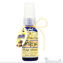 フラワーエッセンス スピリットインネイチャー スプレー ペアスプレー 30ml